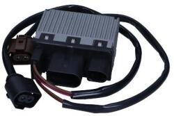 MAXGEAR Riadiaca jednotka elektrického ventilátora chladenia motora MAXGEAR 27-1334 (27-1334)