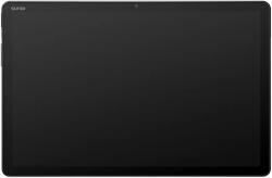 SUNMI CPad P10020039