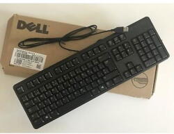 Dell UY780