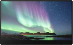 Ricoh Portable Monitor 150 514909 Monitor