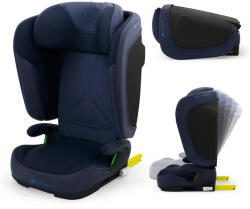 KinderKraft Unity 2 i-Size