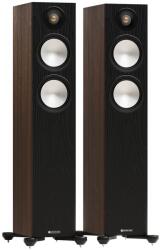 Monitor Audio Bronze 300 7G Walnut (x2) Hangfal
