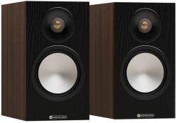 Monitor Audio Bronze 50 7G Walnut (x2) Hangfal