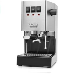 Gaggia CLASSIC E24 inox