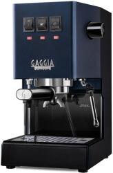 Gaggia CLASSIC E24 blue