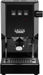 Gaggia CLASSIC EVO black