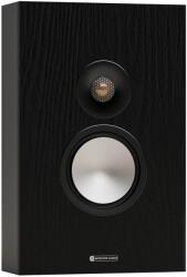 Monitor Audio Bronze On-Wall 7G hangsugárzó, fekete