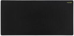 HATOR Tonn XXL gamer egérpad - 900×420×4 mm (HTP-040) (HTP-040)