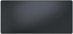HATOR Tonn EVO XXL gamer egérpad - 900×420×4 mm (HTP-041) (HTP-041)
