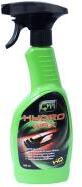  Hydro Wax CM00645 (00645)