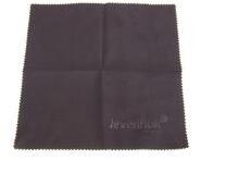 Levenhuk tisztítókendő optikai elemekhez (29282) (29282)