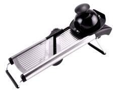 Perfect Home multifunkciós szeletelő (28303)