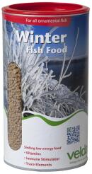 Velda téli haltáp 2500 ml, 1350g (124156) (21893)