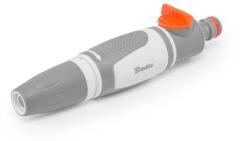 Bradas állítható sugarú öntözőfej csappal TPR (15008582 - WL-4721)