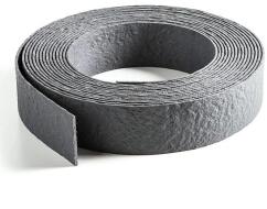 Distripond Tó és ágyásszegély, szürke/tóperem (2514 - 55065)