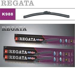  Ablaktörlő lapát 16 colos (400mm) AL-K988/16