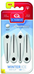  Easy clip téli jég illat DM813 (DM813)