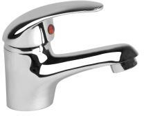 Viking mosdó csaptelep egykaros, 9cm (65002) (65002)