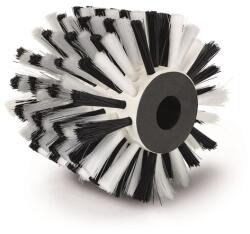 Scheppach (MRS 1300) műanyag szálú csiszoló henger (7903800714)