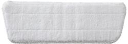 GARDENA Cleansystem tisztítógyapjú ablaktisztítóhoz 5565-20 (5565-20)