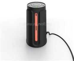 HYPERKIN Power Beacon Nintendo Switch 2 Joy-Con töltőállvány (fekete) (M07719) (M07719)