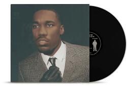 Bertus Hungary Kft Giveon - Beloved (CD) (8F5957)