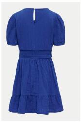 Kids Only Lányka ruha, Csak gyerekeknek, 304705205, Biopamut, 152 CM, Kék (0000304705205_152)