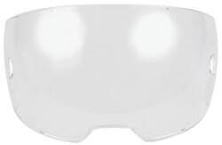  esab védőüveg első a60 víztiszta