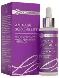 Fiterman Pharma Anti-Age Supreme Lift Remodeling Serum, 30 ml