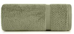 Eurofirany VILIA6 fürdőlepedő, 70x140, Zöld (418732)