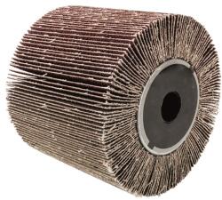 Scheppach (MRS 1300) lamellás csiszoló henger (7903800717)