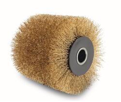 Scheppach (MRS 1300) rézdrót csiszoló henger (7903800718)