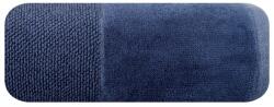 Eurofirany kéztörlő LUCY11 50x90 sötétkék (1171412)