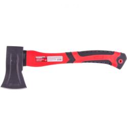  Kézi Fejsze, Balta üvegszálas nyéllel 1500 g (bmwT2152)