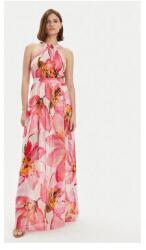 Gaudi Női ruha, Gaudi, 303693169, Poliészter, 42 EU, Rózsaszín (0000303693169_42)