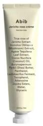 ABIB tápláló krém Jerikó rózsa kivonattal és Chaga gombával, 75ml