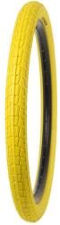 Kenda 20X1, 95 Köp (50-406) K907 Krackpot Citromsárga