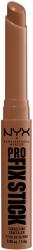 NYX Cosmetics Pro Fix Stick korrektor, 14 Sienna, 1.6 g (800897249311)