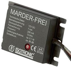 ISOTRONIC M405 (m405)