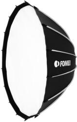 Fomei Click Box EKO 120 cm (FY4368)