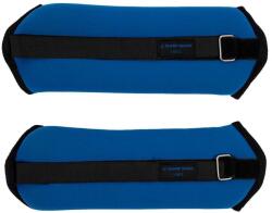 Sharp shape bokasúly 2x1 kg