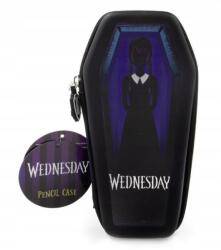 Pyramid Szerda - Coffin