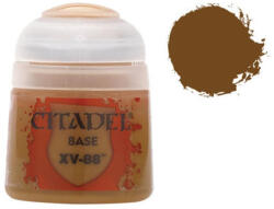 Games Workshop Citadel festék Base: XV-88 12 ml (21-21)