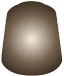 Games Workshop Citadel festék Base: Runelord brass 12 ml (21-55)