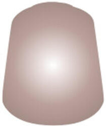 Games Workshop Citadel festék Layer: Canoptek Alloy 12 ml (22-94)