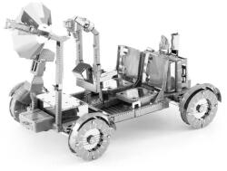 Metal Earth Apollo Hold Cirkáló - lézervágott acél makettező szett (502515)