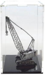 Metal Earth akril állvány (7, 6 x 7, 6 x 12, 7 cm) (50269908)