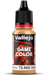 Vallejo Game Color - Elf Skin Tone 18 ml (72004)