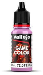 Vallejo Game Color - Squid Pink 18 ml (72013)