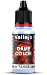 Vallejo Game Color - Glacier Blue 18 ml (72095)